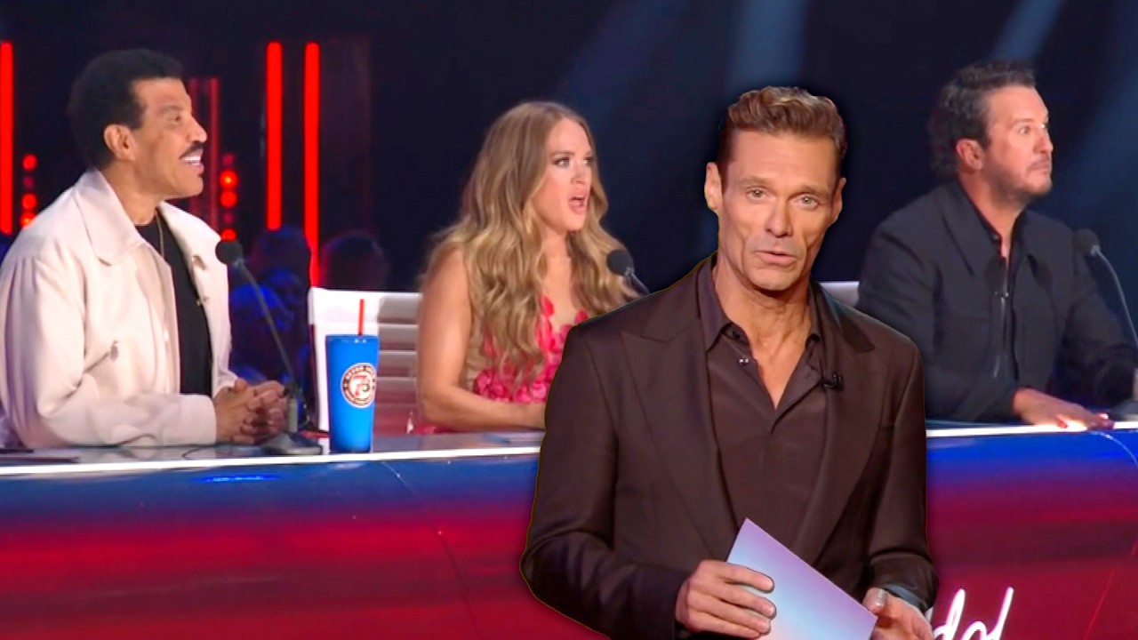 American Idol CHAOS! Show&rsquo;s Voting Fails for First Time: What It Means for Season 24