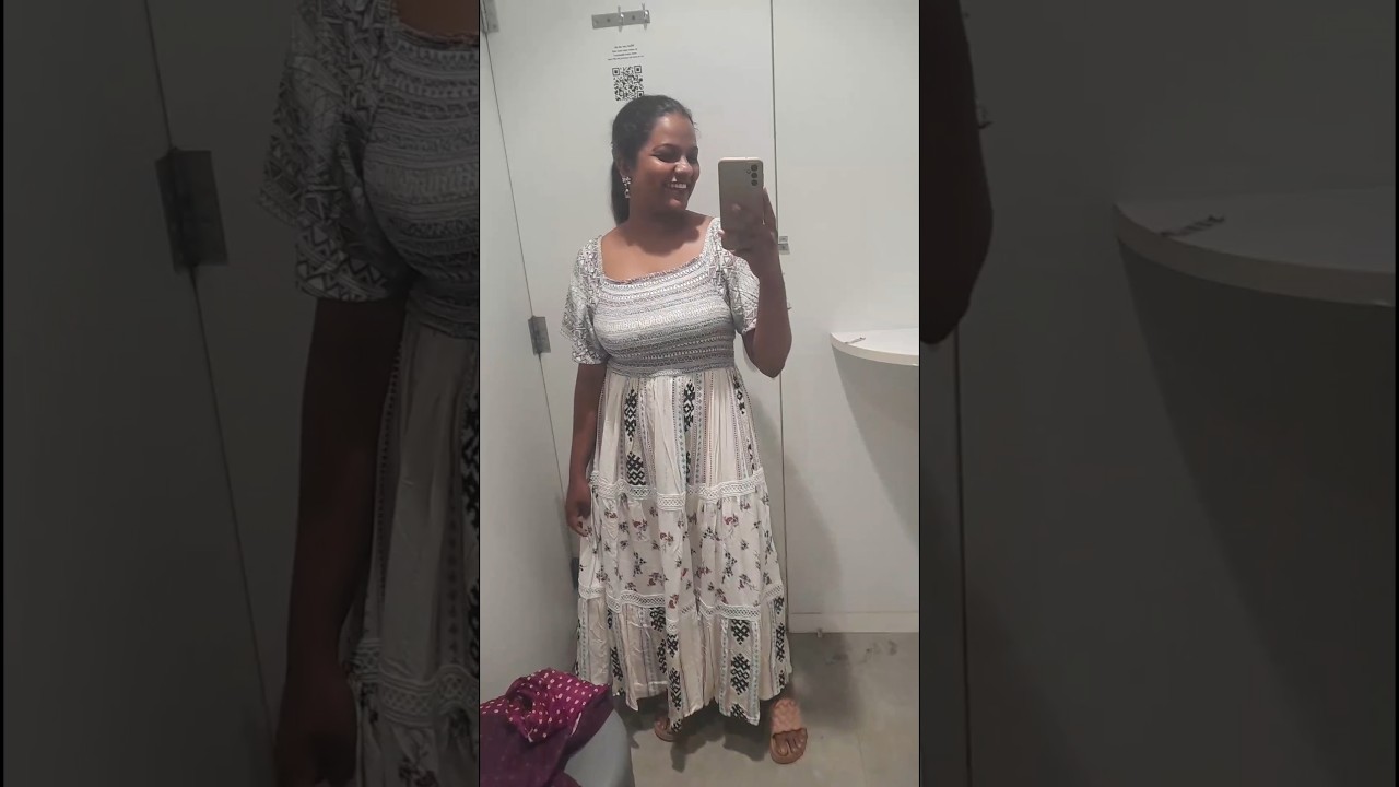 ഒരു duty day vlog #dayinmylife #dayinmylifevlog #minivlog