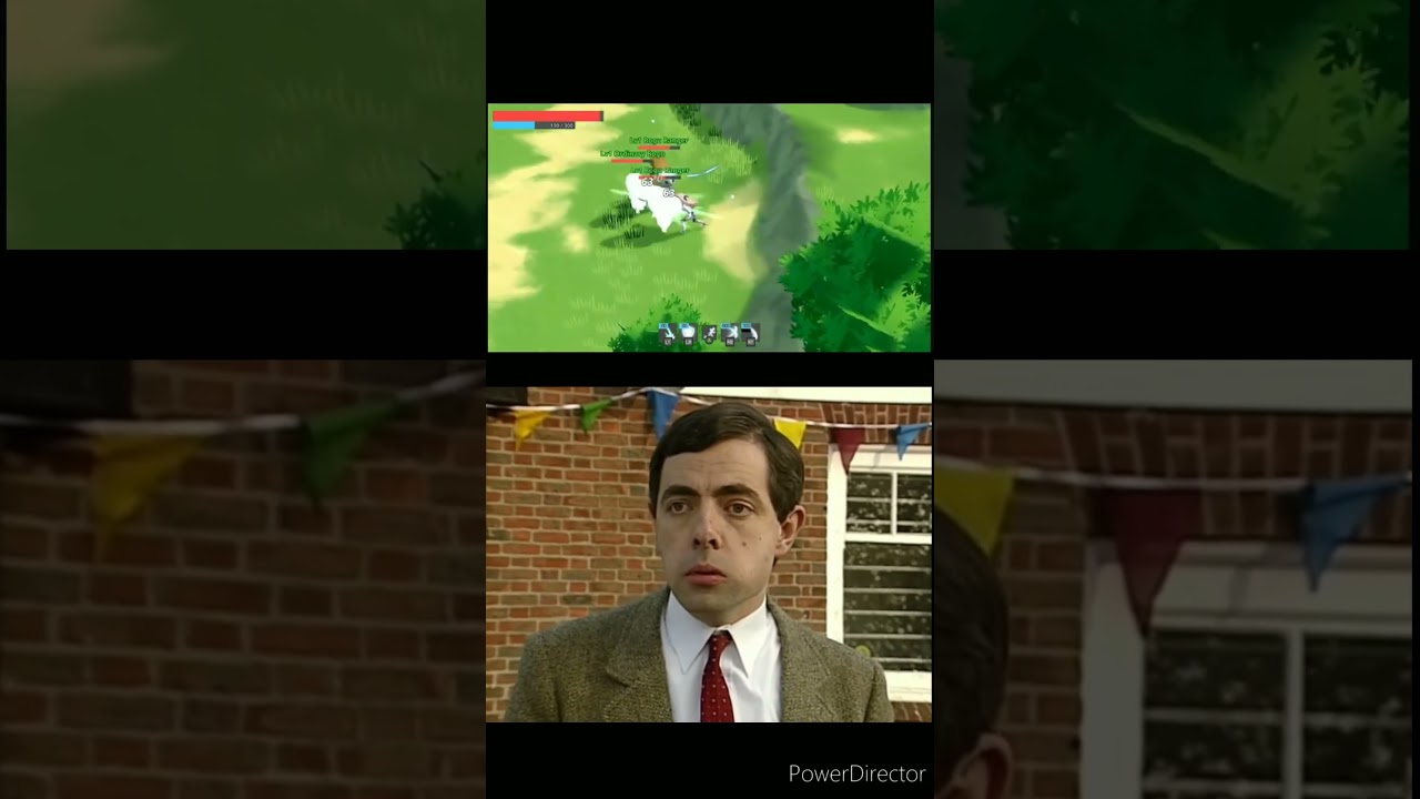 When you miss the old version of Epic Conquest 2#mytmeme #ec2memeshorts #epicconquest2
