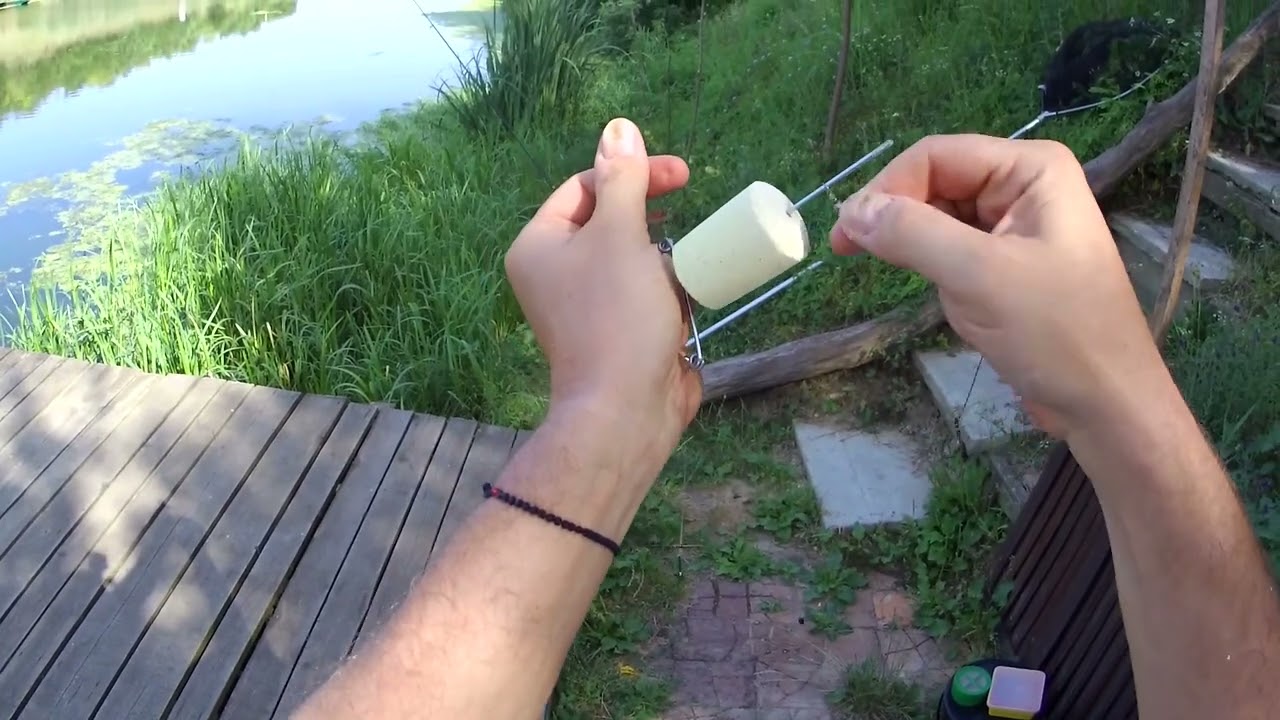 PECANJE TOSTOLOBIKA DTD