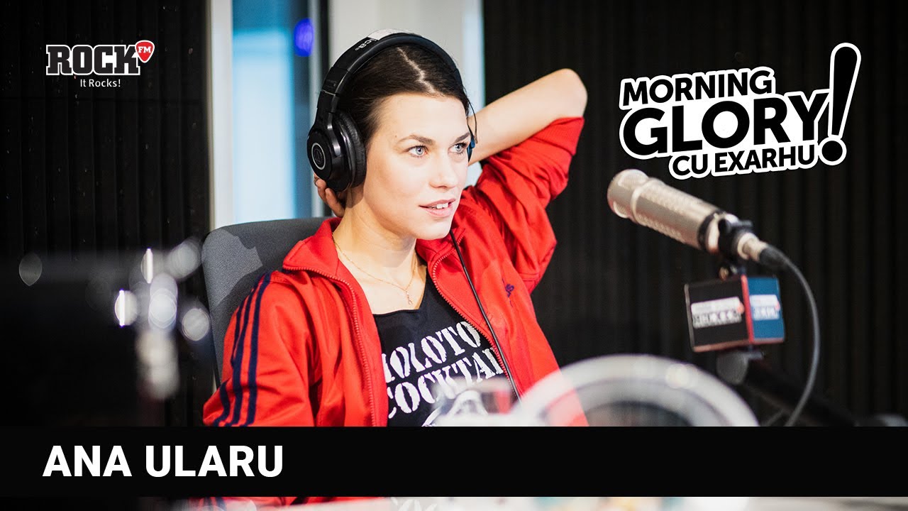 Ana Ularu | Cele mai neinspirate cadouri de Crăciun