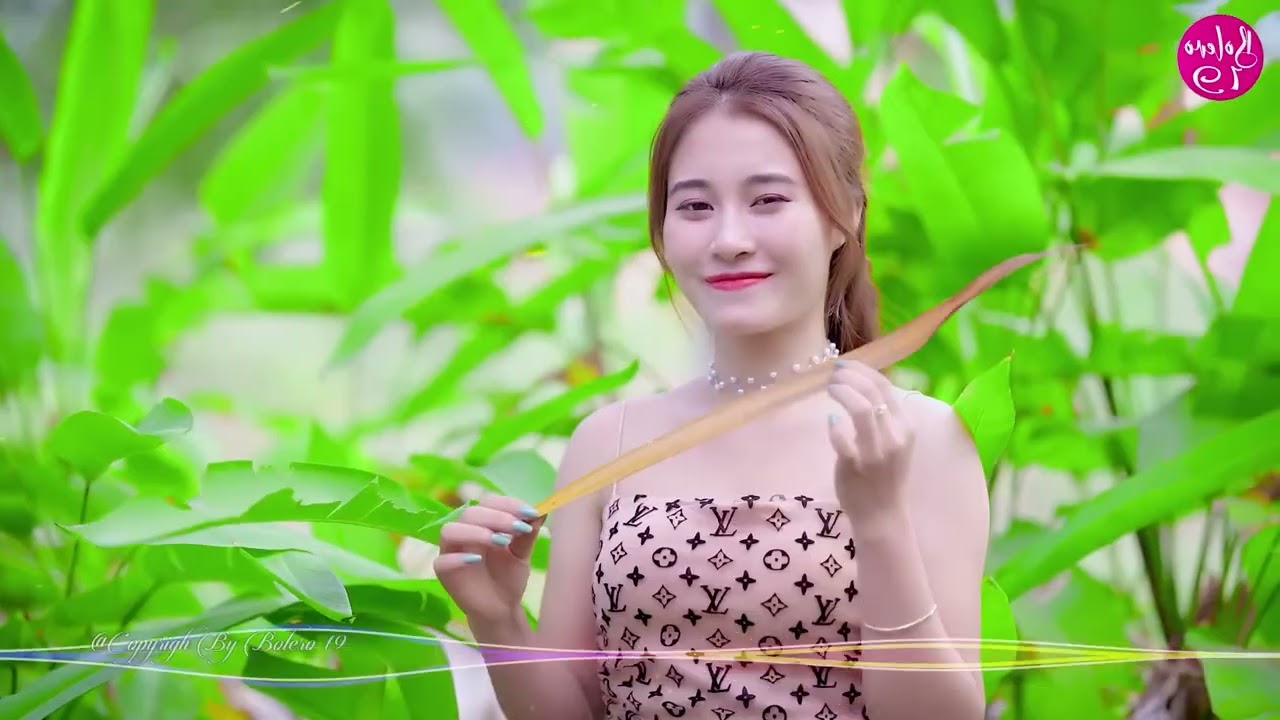 Lk nhạc sàn hay nhất 