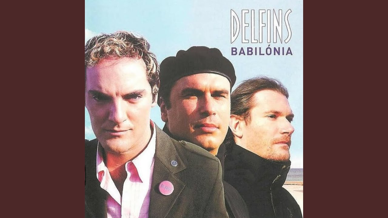Babilónia
