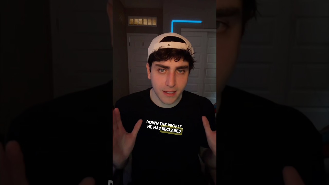 Последствия финала чемпионата мира 🥀