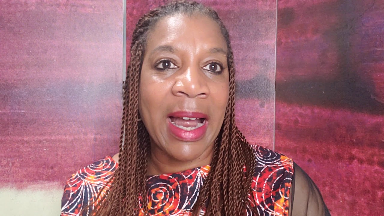 Creating a Women ERG for all women