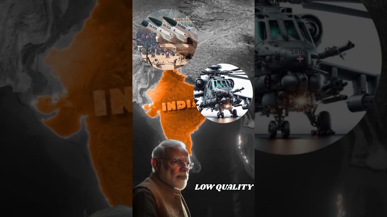 Pinaka vs TRG-300: Which is Better? #india #defence