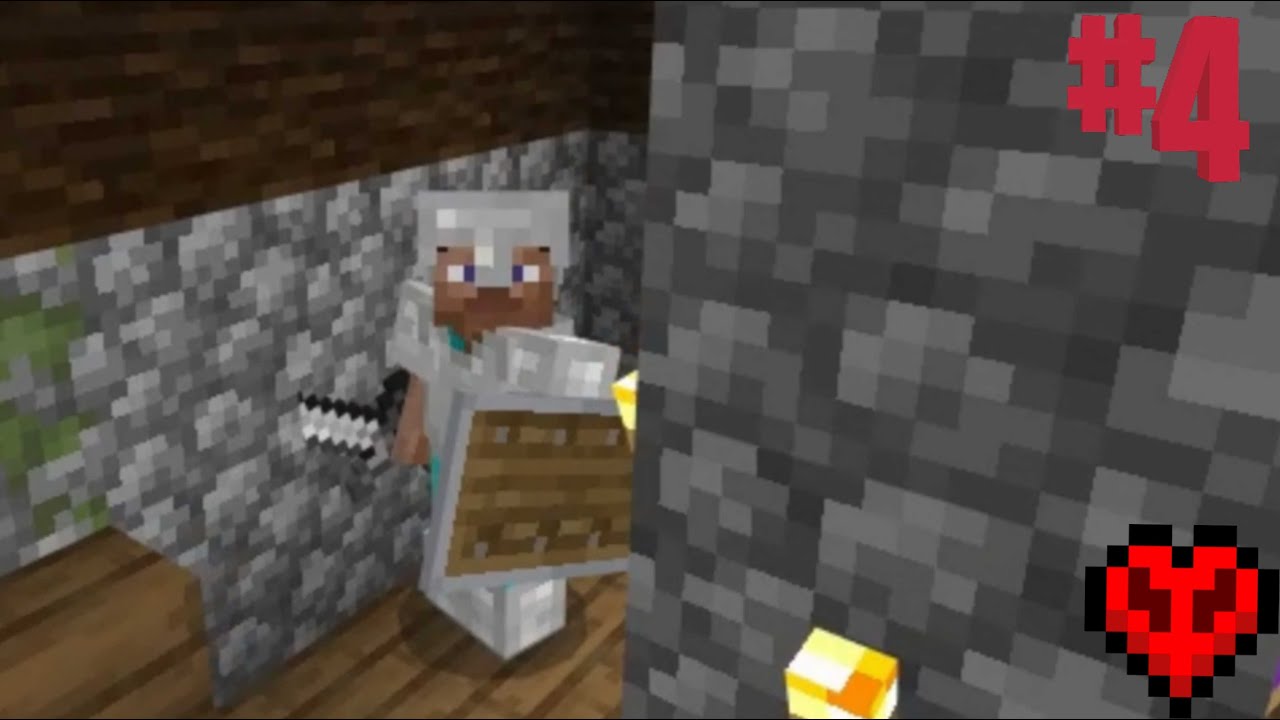 on continue la récolte de bois sur ma survie hardcore #minecraft #minecrafthardcormode #gaming