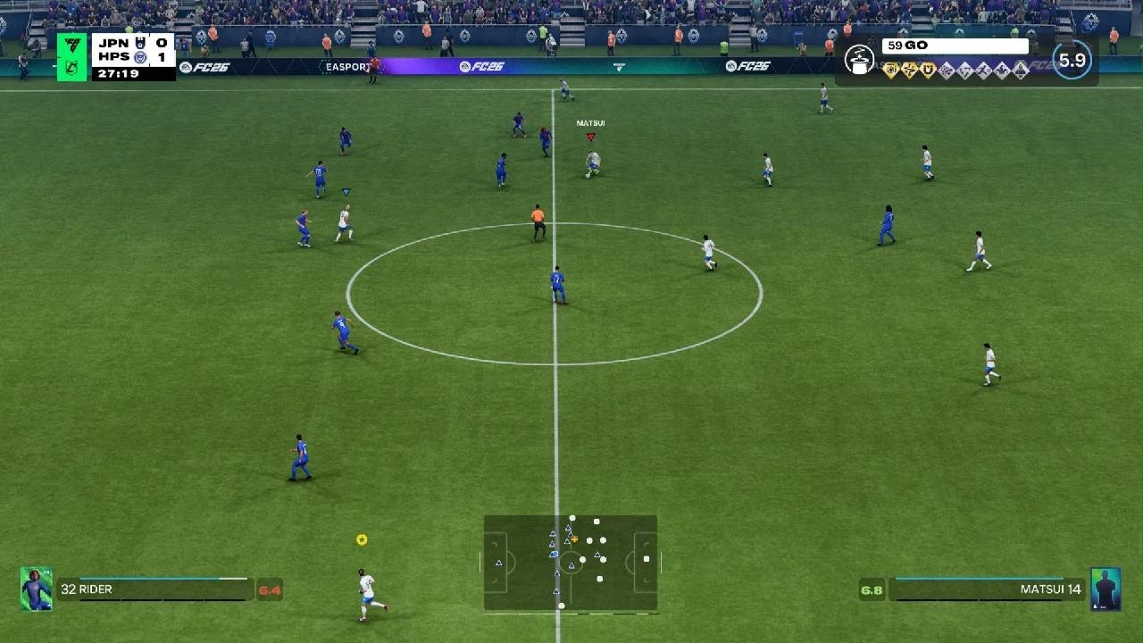 EA SPORTS FC 26_20260208000000