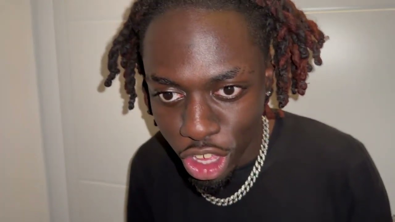 SILVESTER PARTY CRASHOUT VLOG WURDEN RAUSGEWORFEN AUS APARTMENT??!!!!