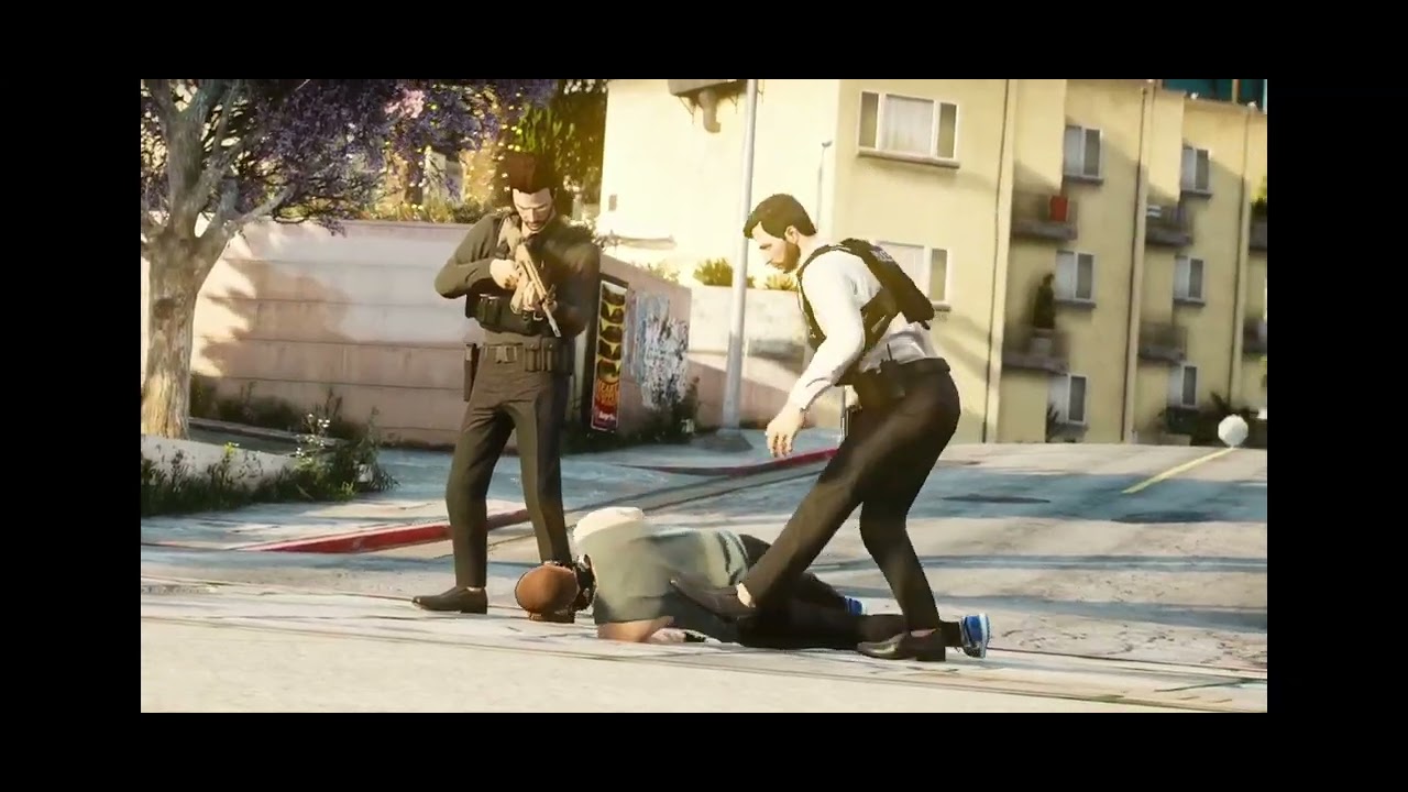 Hydra Town Role Play # dynamo gaming# htrp