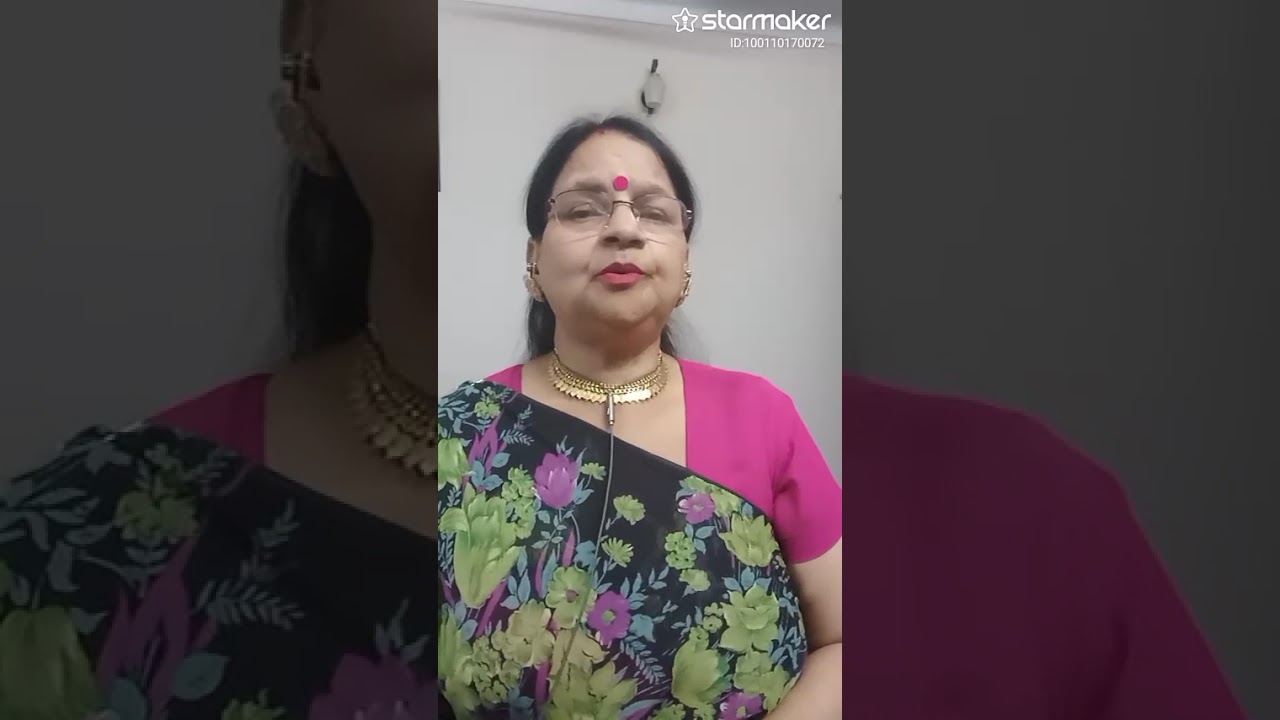 AJI ROOTHKER AB KAHAN JAIYEGA