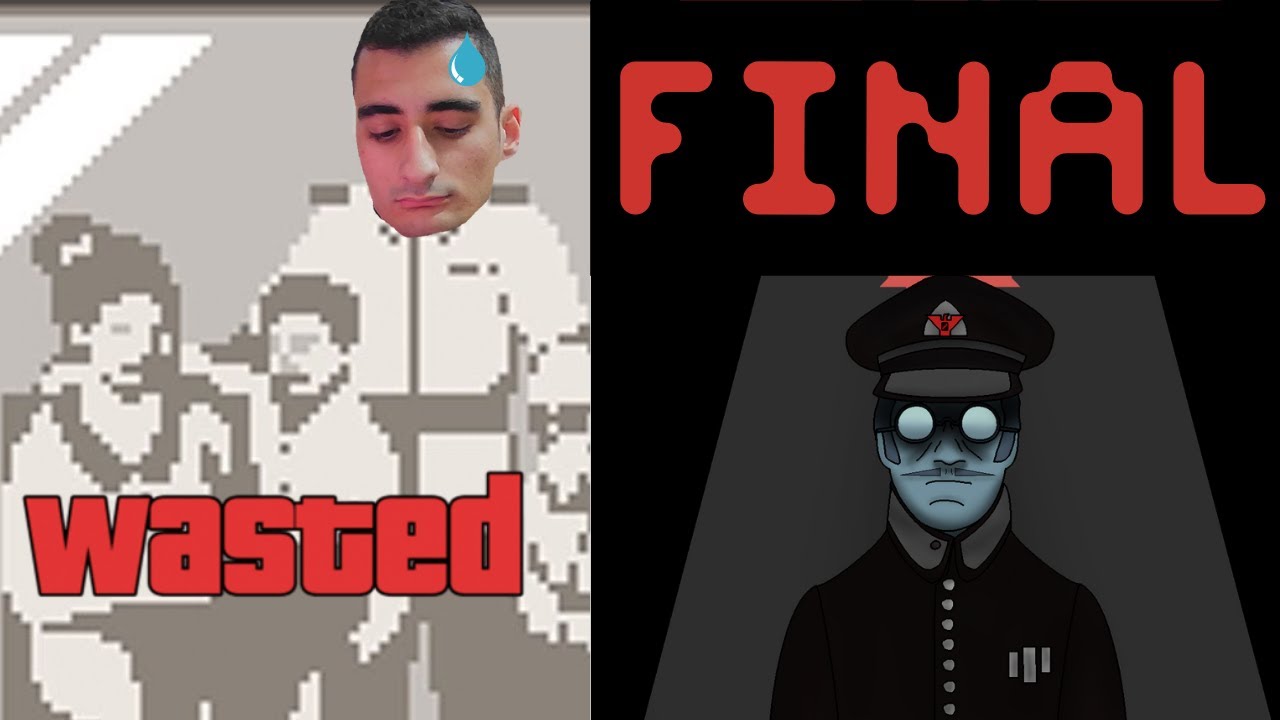 CUMPLO CON MI FAMILIA... Y CON LA LEY | Papers, pls (FINAL)