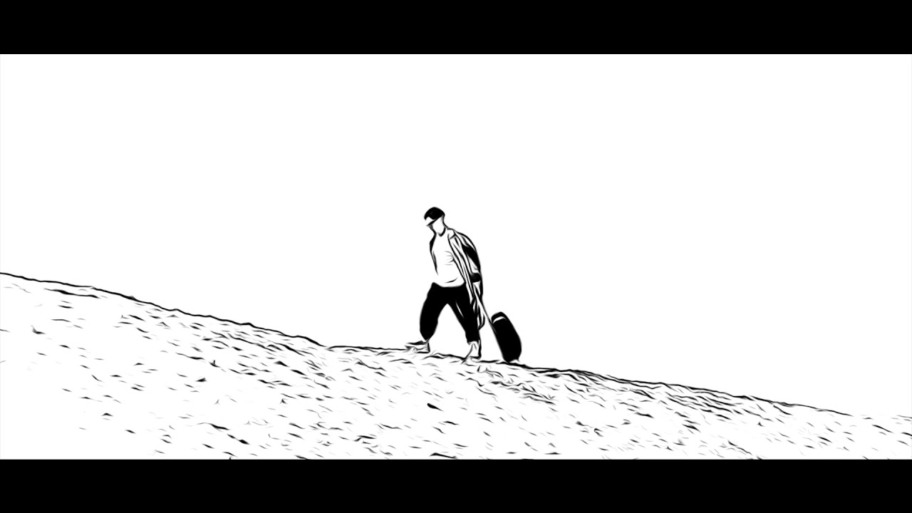 YuMe - Ensamhet (Clip)