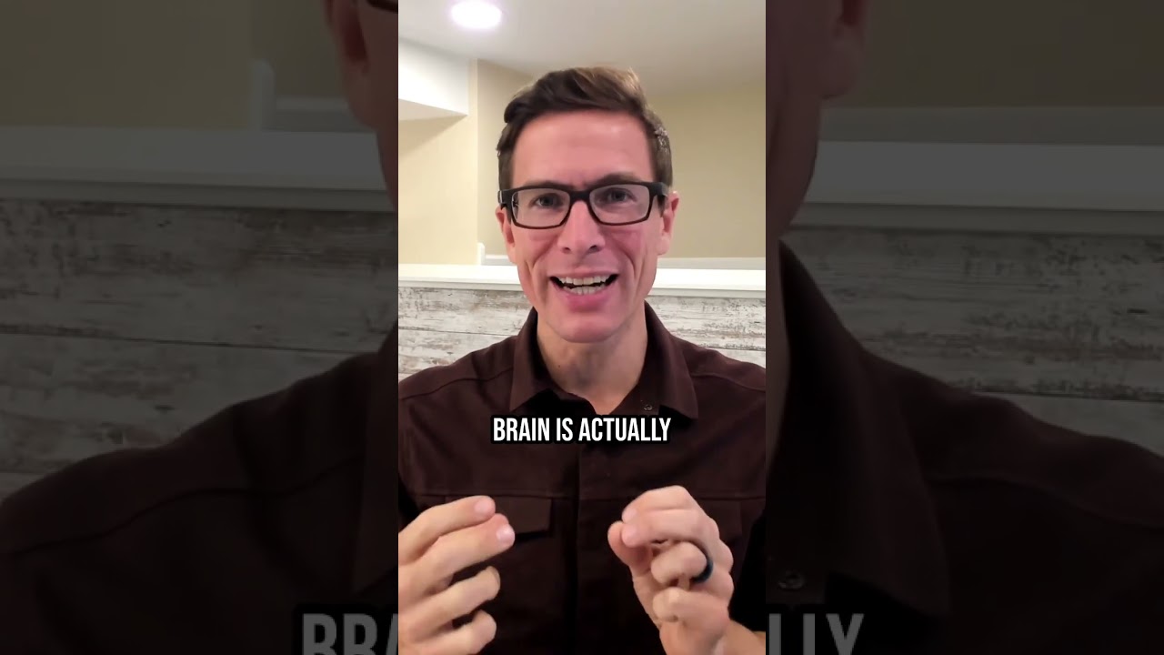 ADHD Kids & Morning Screens: The Dopamine Trap