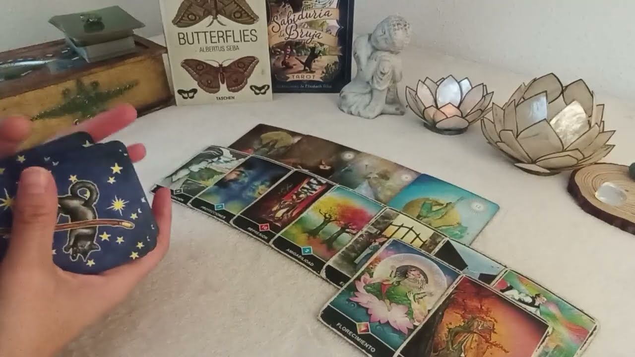 💫🦋FUTURO INMEDIATO EN EL AMOR. NOVIEMBRE🦋💫Tarot interactivo 