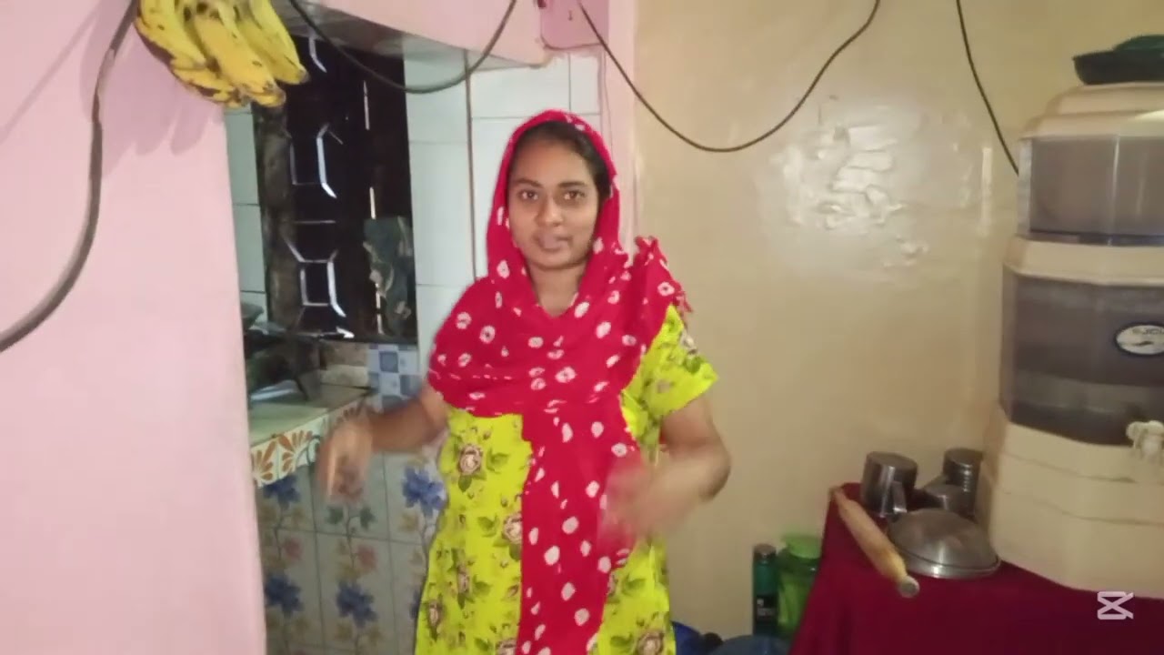 সংসার আমার ভালো লাগেনা