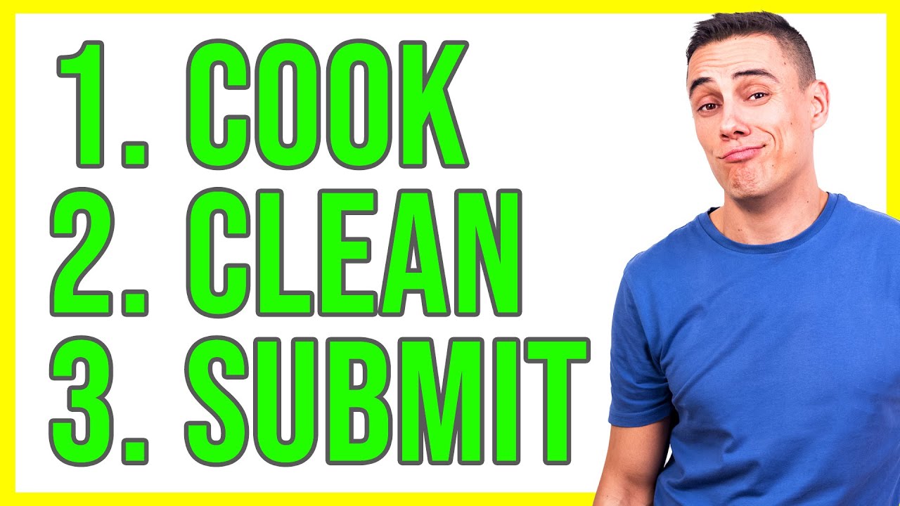 Men Don’t Care About Your Achievements.  Why You Should Decenter Men.