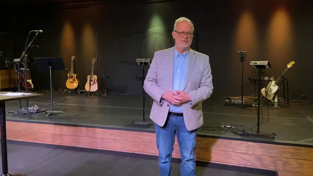 6.15.25 You’re Not Too Broken-Daniel Lancaster