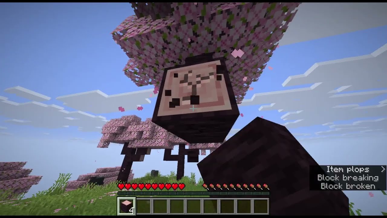 New journey! || Minecraft Lets Play : Ep.2