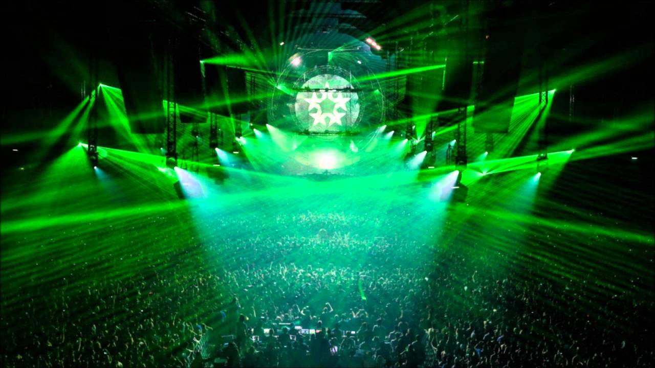 Hardstyle Mix 13 (September 2015)