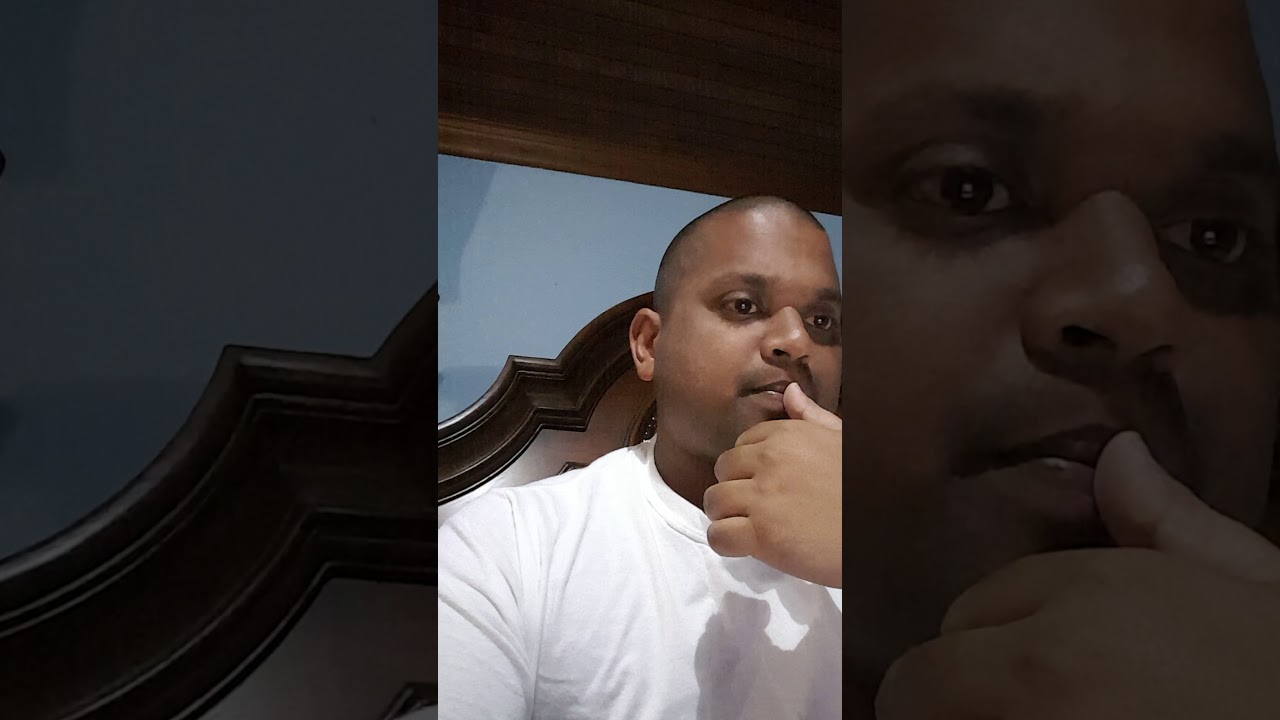 Diffrenciation of different rolls tee ture wheet wheet tee ture drawl and wheet drawl