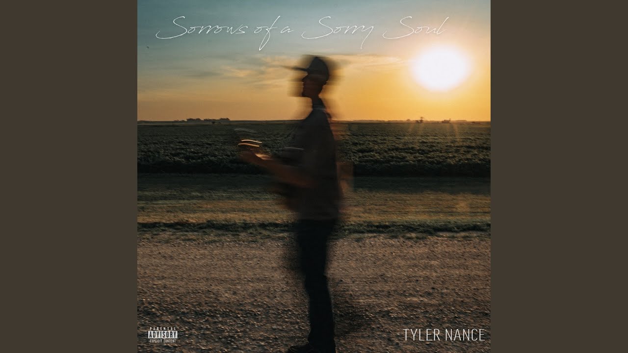 Sorrows of a Sorry Soul