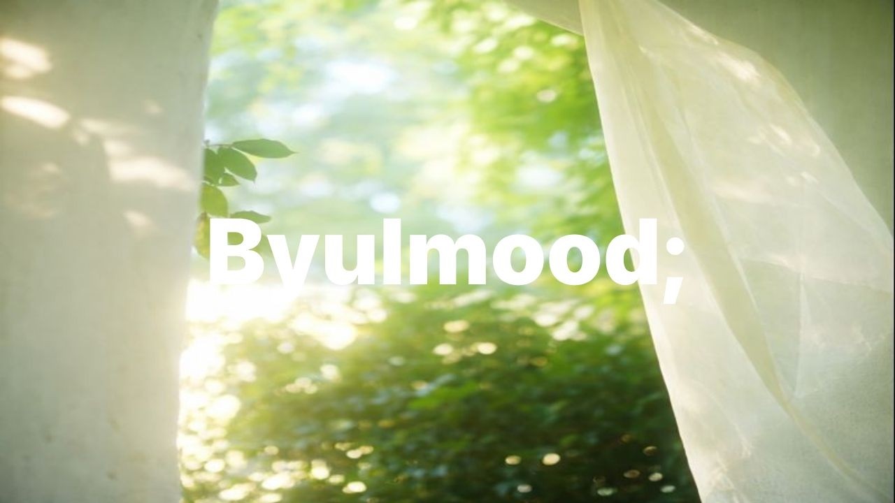 [Playlist] Сегодня просто кажется, что всё будет хорошо ✨ | Feel-Good Pop