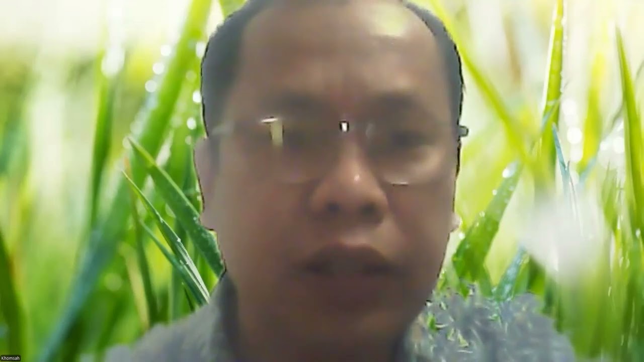 Peluang Kerja MOH Kuwait untuk Perawat & Bidan by Mr khomsariya Ketua PPNI Kuwait.19 Juli 2024