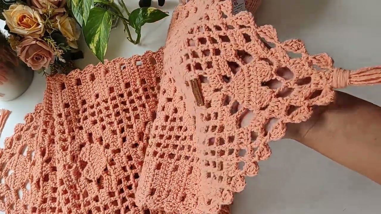 Удивительно 😱 эта модель выглядит потрясающе и уже продана 🙏