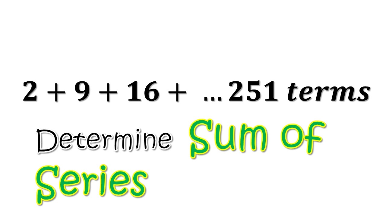 2026. Part 15: How many terms Divisible by 4 ?