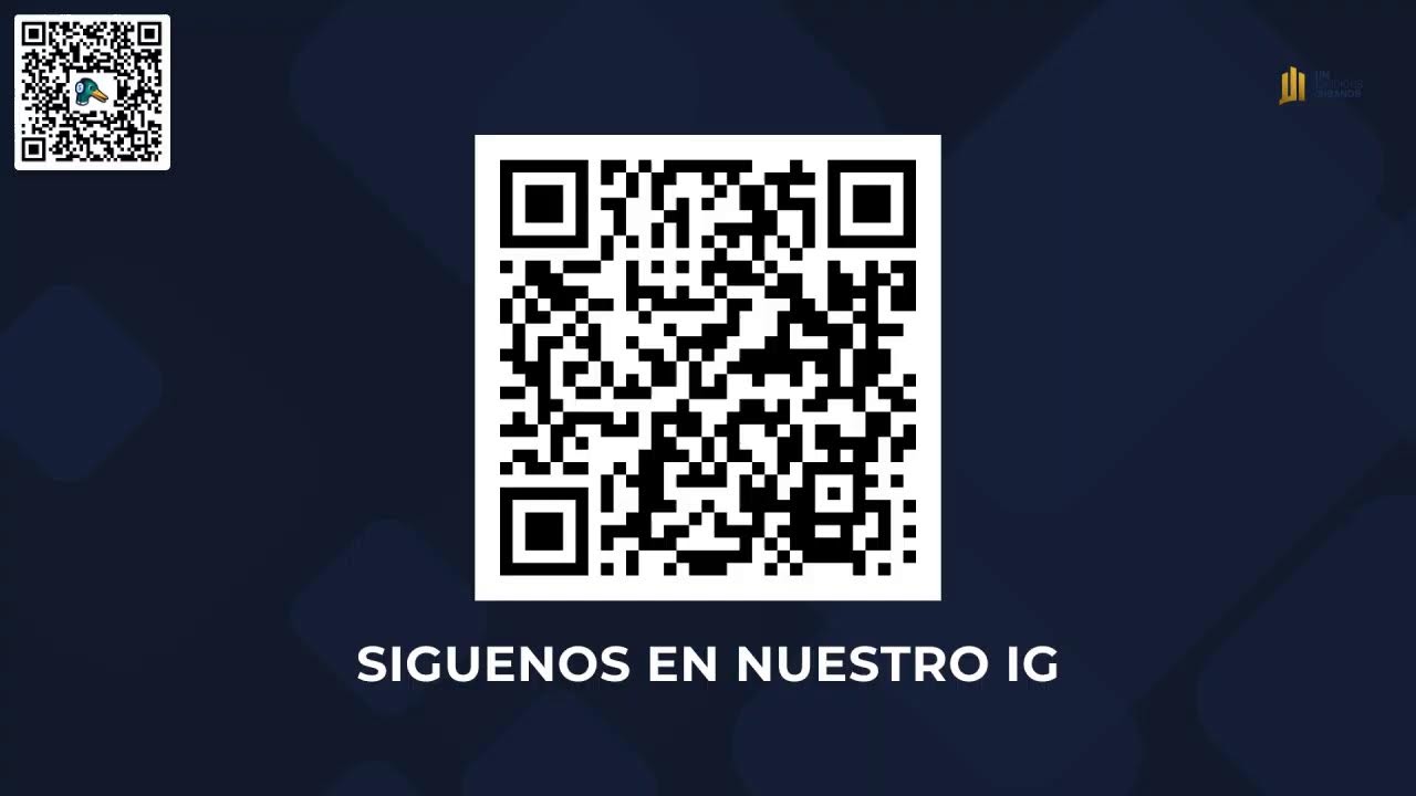 Reforma OBLIGATORIA del reglamento de PH del Decreto 768 de 2025
