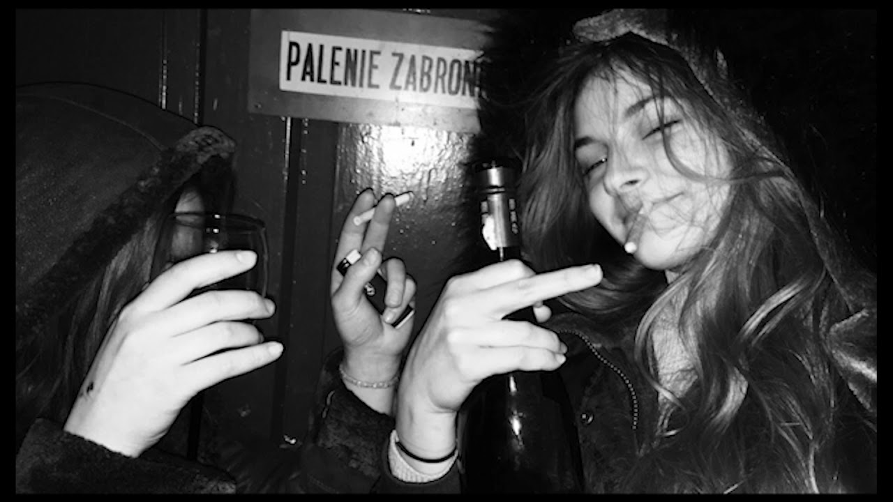 #DREAL Golo x PatrykR - Ona nie rozumie nic (Prod. Macie K)