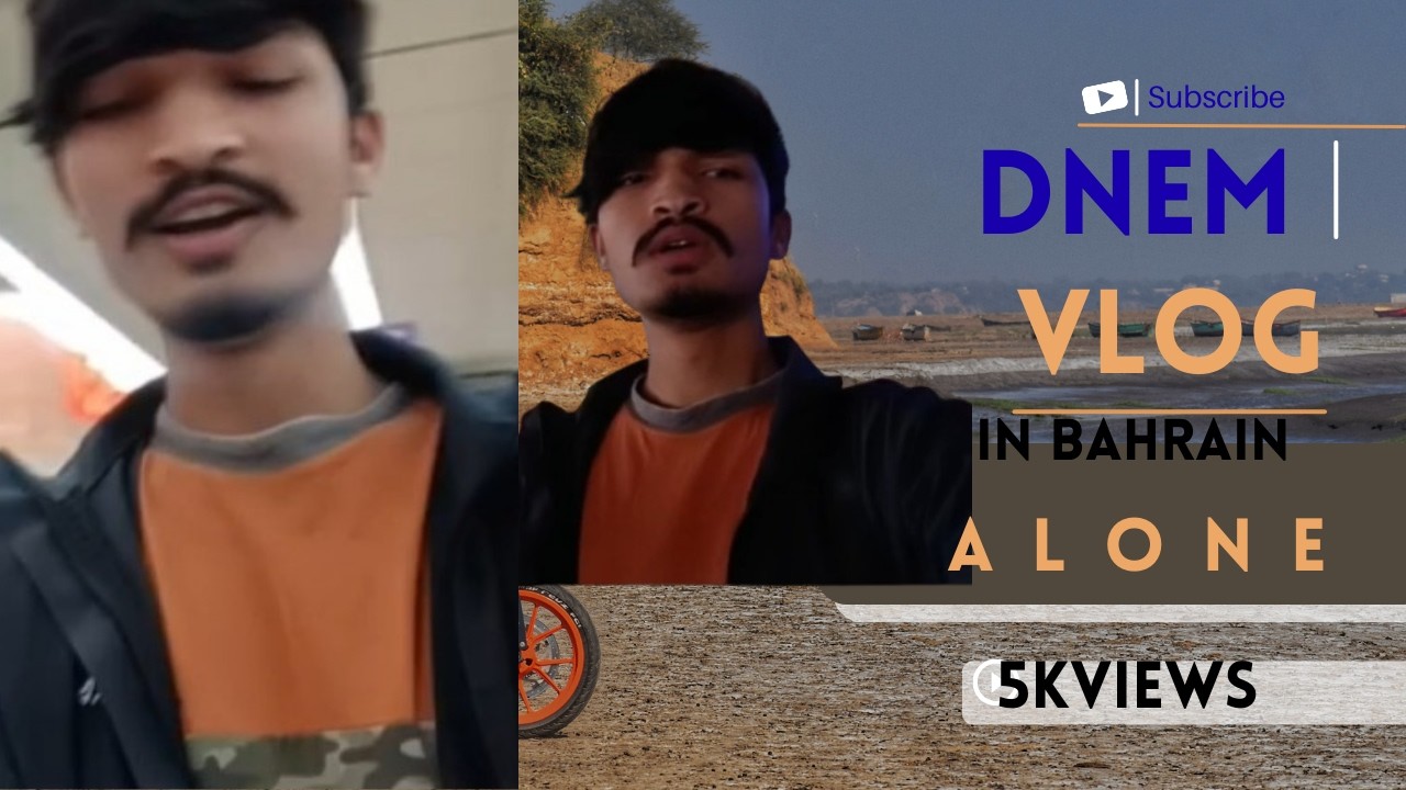 DNEM ~ Went to super market today. आजको दिन पनि रमाइलो भयो 🙈 DNEM vlog👄🍁 DNEM