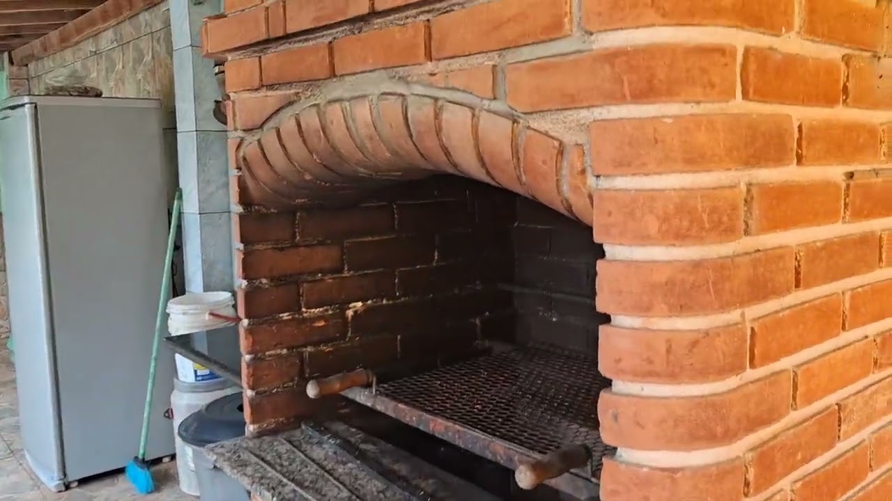 Chácara em Bragança Paulista 