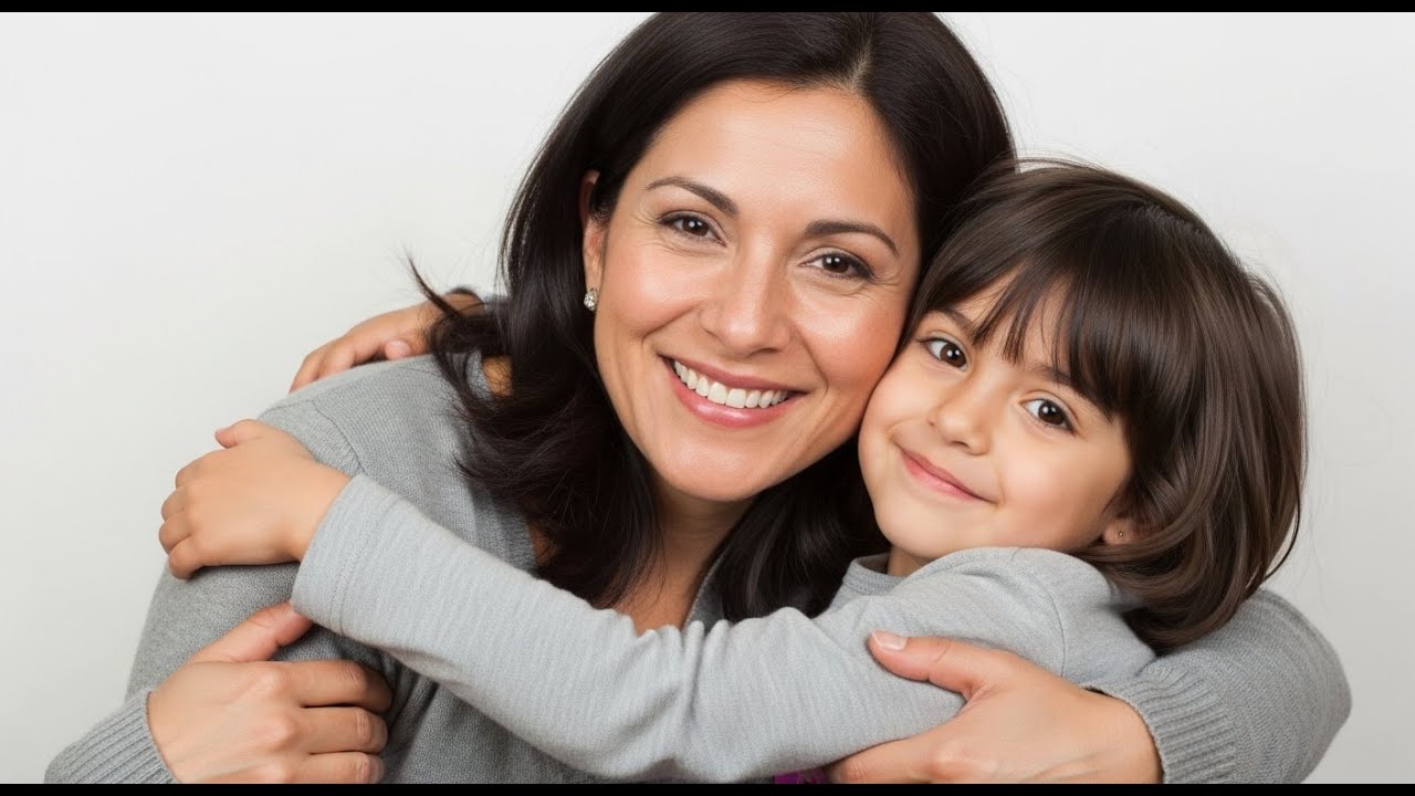 Madre e hija desaparecieron en 2010 — WhatsApp de la niña mostró 'en línea' en 2023