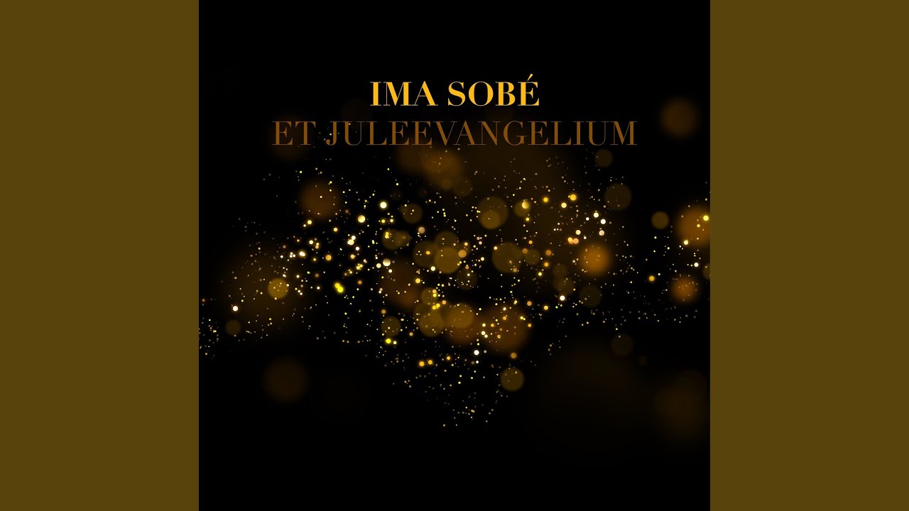 Et Juleevangelium
