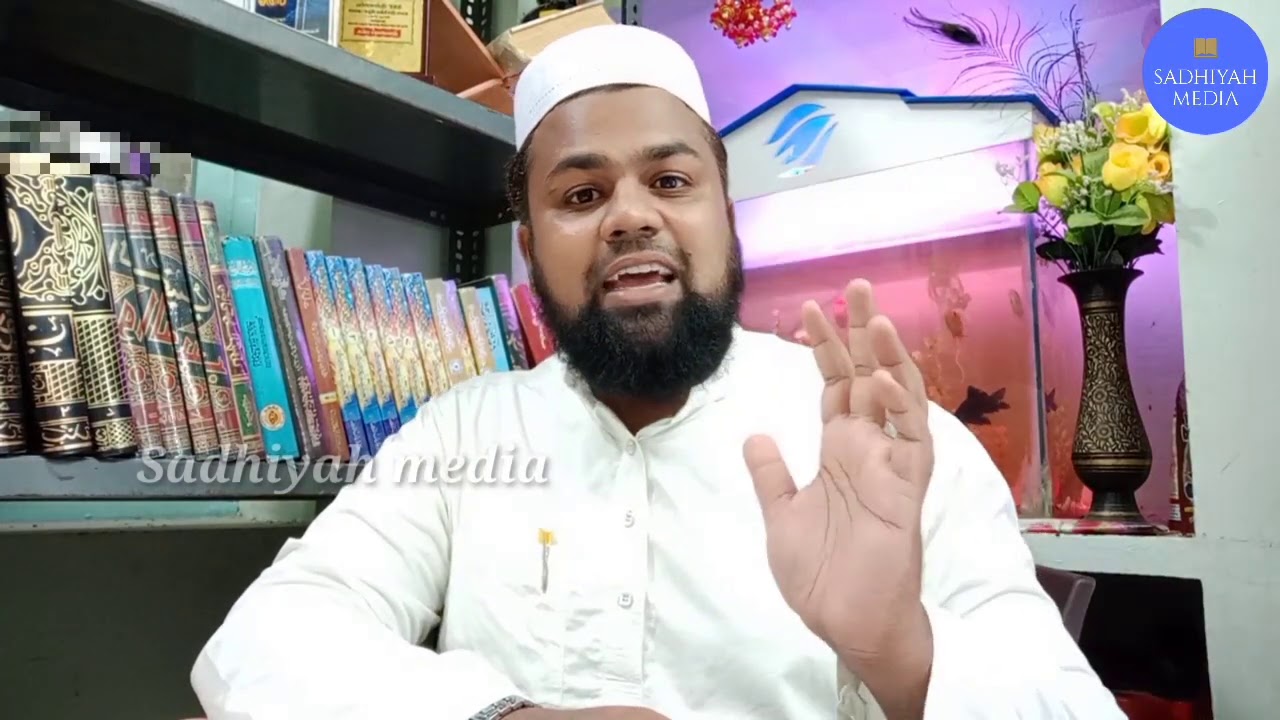 இஸ்திகாரா தொழுகை | முறை | துஆ | அரபி வாசகம் | தமிழ் வாசகம் | உச்சரிப்பு ‌| விளக்கம் | துஆவின் பொருள்