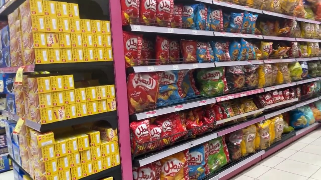 فلوق تسّوق خفيف اتمنى كل اللي يشوف الفيديوهات يشترك قناتي جديده 🥲 
