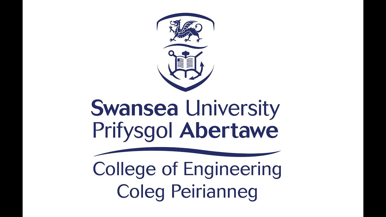 Postgraduate Research Advice with subtitles