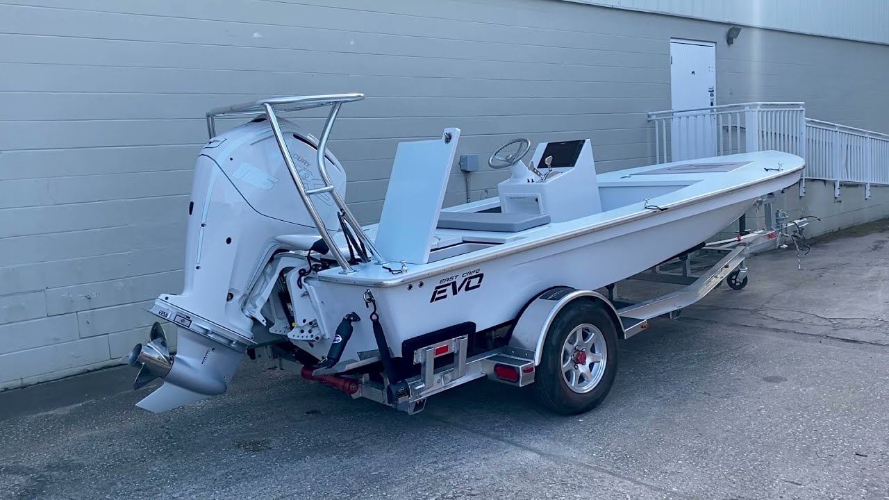 Capt Tanner AKA @OrlandoOnFly Got A New Ride!