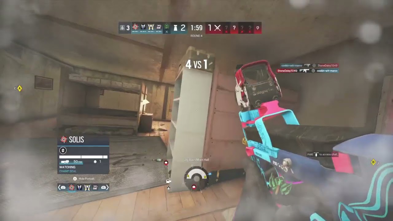 Tom Clancy's Rainbow Six® Siege_20260207001814