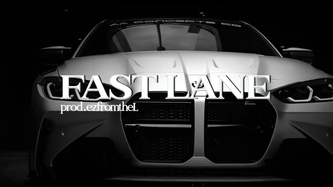 [FREE] Hard Trap / Bouncy 808 Trap Beat | Freestyle Beat 