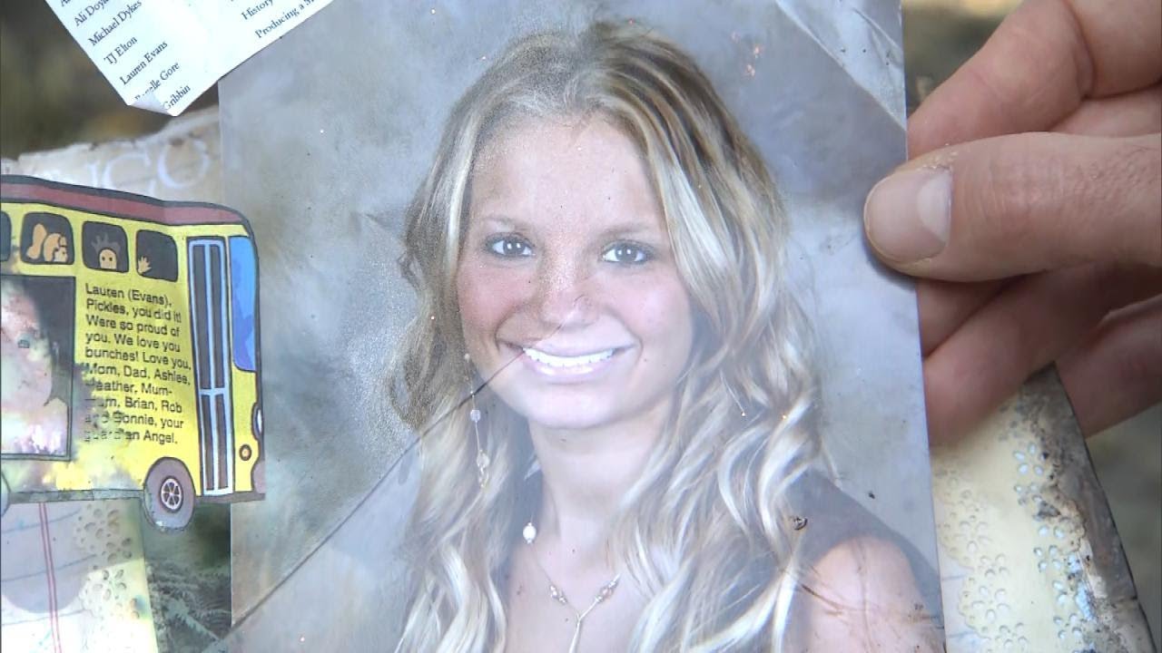 Dad Blows Up Home During Daughter&rsquo;s Wedding: Cops