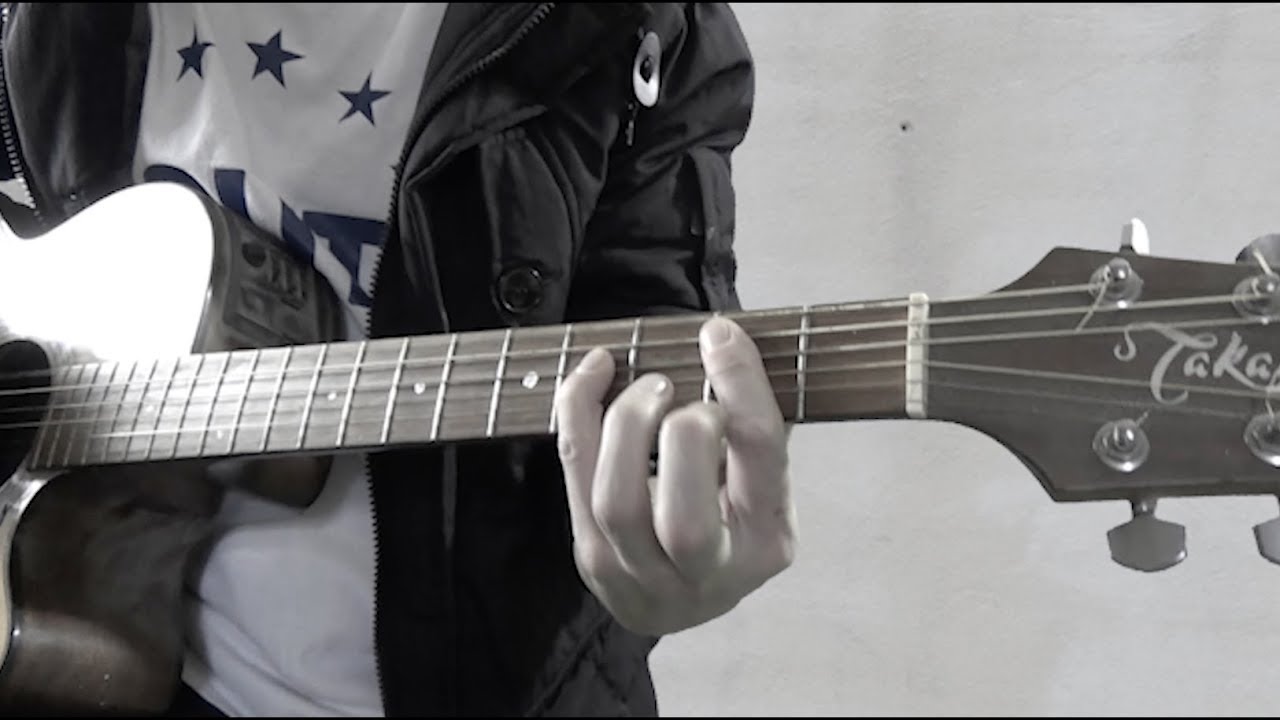 They Didn't Like My Vote - Parody Song