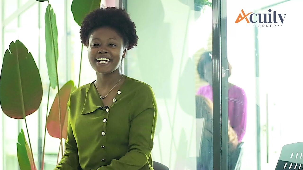 WHAT IS A SAFE: SIMPLE AGREEMENT FOR FUTURE EQUITY?