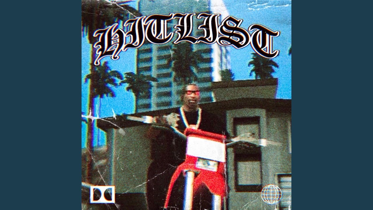 HITLIST