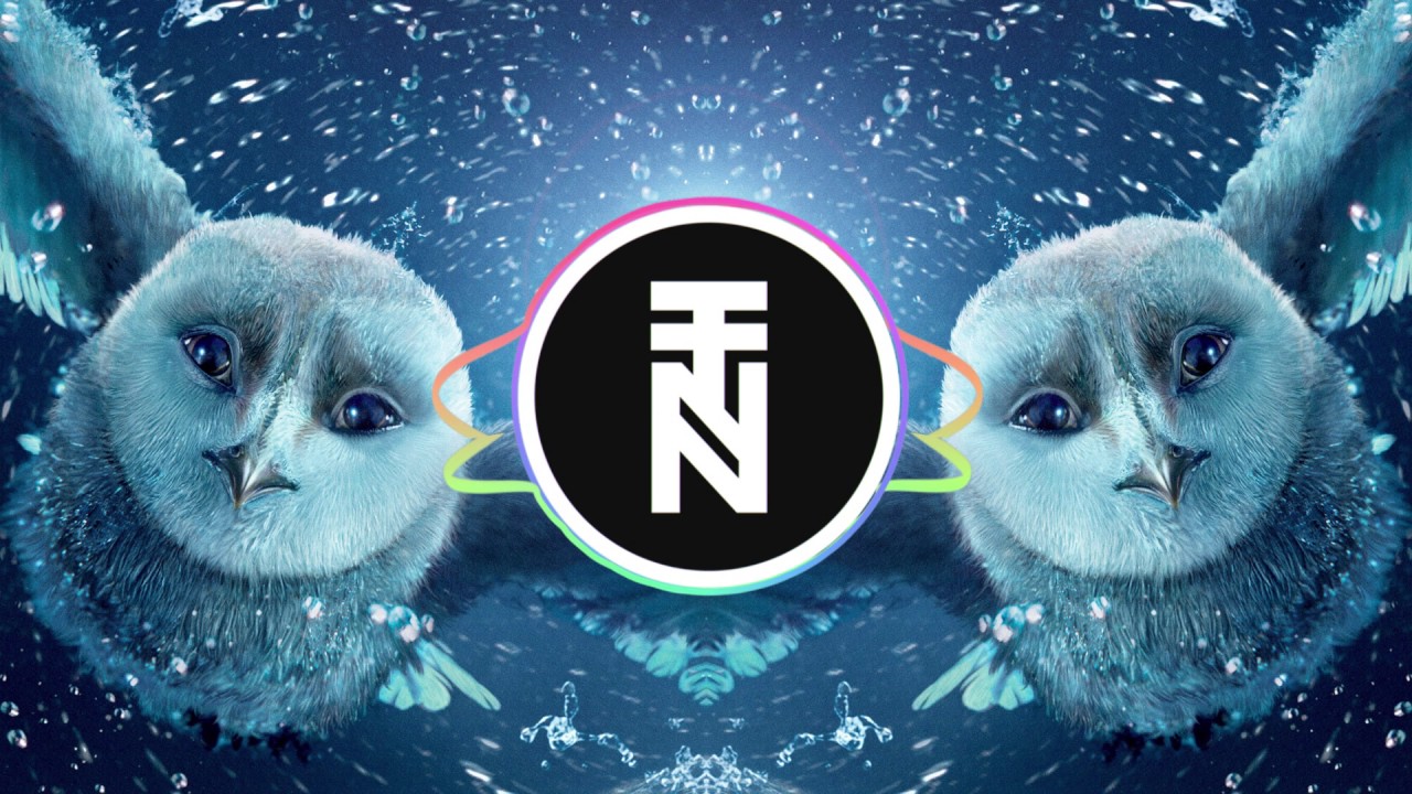 Harry Potter Hedwig Theme (OFFICIAL Remix Maniacs TRAP REMIX)