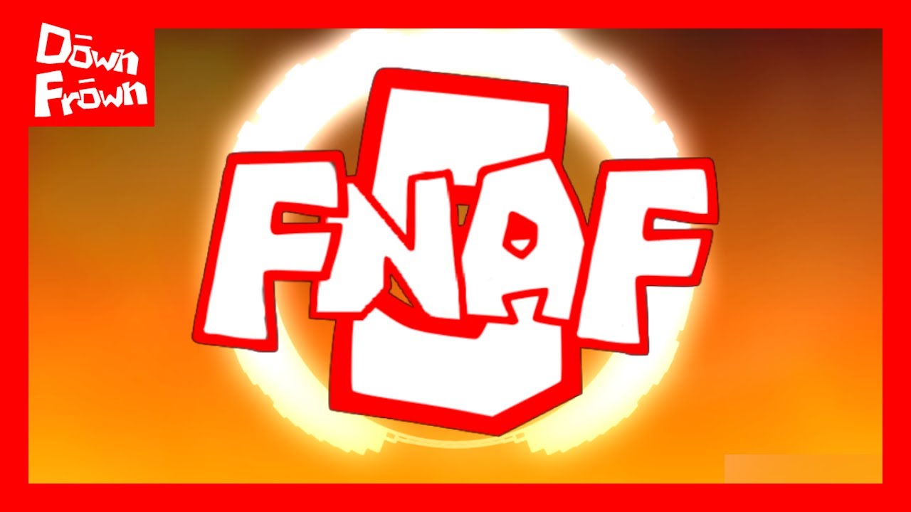 I Can't Fix You but it's sounds like straight out from a 2009 old Roblox song