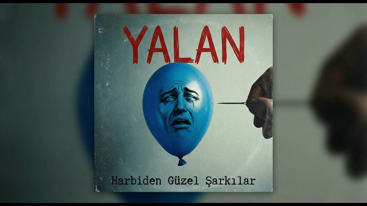Yalan
