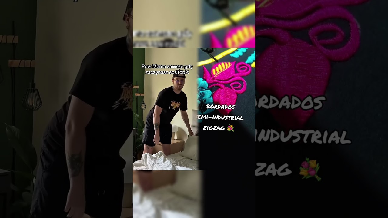 Wasze mamy też się tak zachowują😂 #śmieszne #parodia #humor